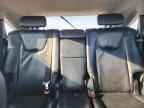 2010 LEXUS RX 450H
