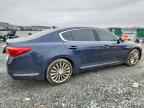 2015 KIA K900