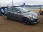 2015 HYUNDAI ACCENT