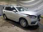 2016 VOLVO XC90