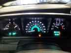 2009 DODGE JOURNEY