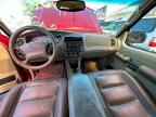 2004 FORD Explorer Sport Trac