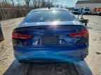 2024 AUDI S5