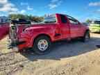 2000 FORD F-150 Lightning