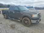 2008 FORD F-150