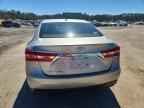 2014 TOYOTA Avalon