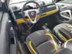 2013 SMART Fortwo