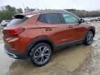 2020 BUICK Encore GX