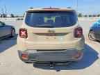 2015 JEEP Renegade