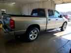 2008 DODGE RAM 1500