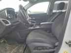 2016 GMC Terrain