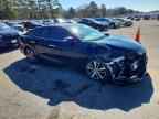 2019 NISSAN Maxima