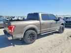 2016 FORD F-150 Lightning