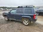 2014 JEEP PATRIOT