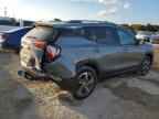 2021 GMC Terrain