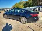 2013 TOYOTA Avalon