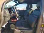 2024 NISSAN Frontier