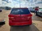 2016 DODGE JOURNEY