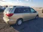 2004 TOYOTA SIENNA
