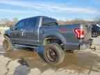2016 FORD F-150 Lightning