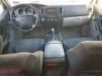 2006 TOYOTA 4Runner