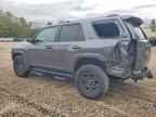 2021 TOYOTA 4Runner