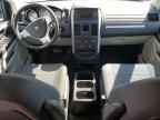 2010 DODGE GRAND CARAVAN