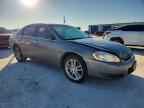 2008 CHEVROLET IMPALA