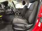 2023 KIA RIO