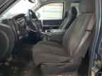 2008 CHEVROLET Silverado