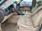 2008 GMC Yukon