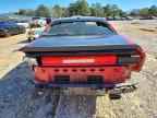 2009 DODGE Challenger
