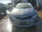 2018 CHEVROLET VOLT