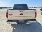 2017 FORD F-150 Lightning