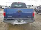 2002 FORD F-150 Lightning
