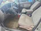2001 TOYOTA 4Runner