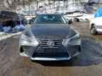2017 LEXUS IS 300