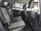 2015 TOYOTA 4Runner