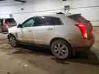 2014 CADILLAC SRX