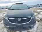 2019 BUICK ENCLAVE