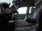 2010 FORD ESCAPE