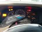 2001 GMC Sierra