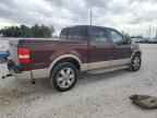 2008 FORD F-150