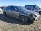 2010 CHEVROLET MALIBU