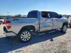 2016 TOYOTA TUNDRA
