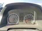 2007 HONDA CR-V