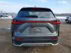 2023 LEXUS NX 350
