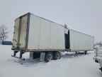 2014 HYUNDAI TRANSLEAD INC