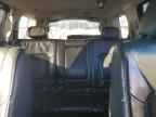 2009 HONDA PILOT