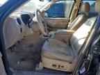 2007 MERCURY Mountaineer